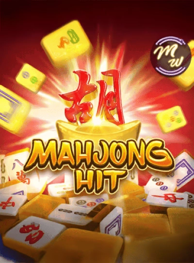 789slot