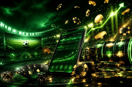 789slot