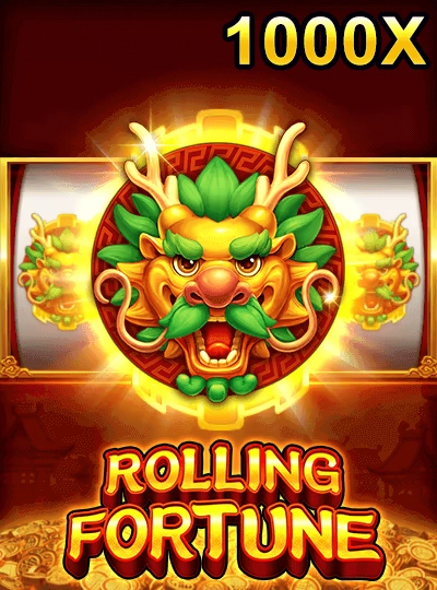 789slot