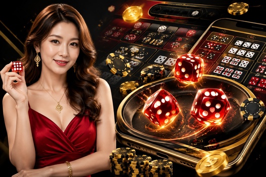 789slot