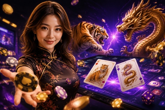 789slot