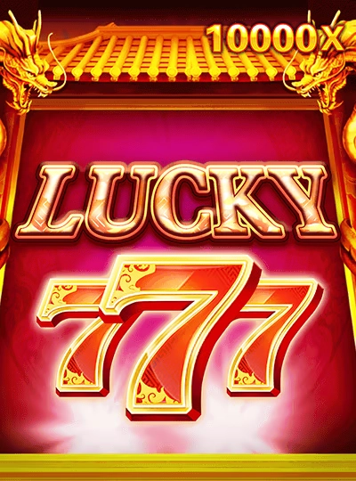 789slot