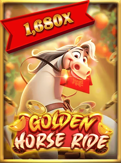 789slot