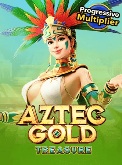 789slot