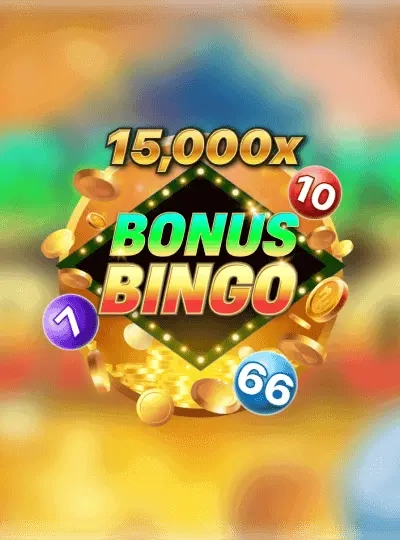 789slot