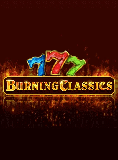 789slot