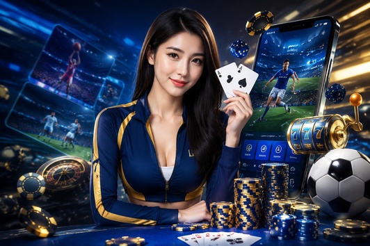 789slot