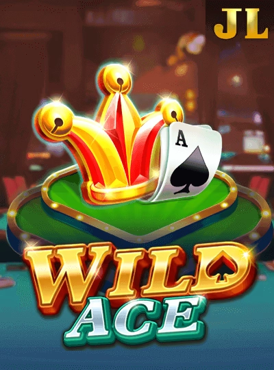 789slot