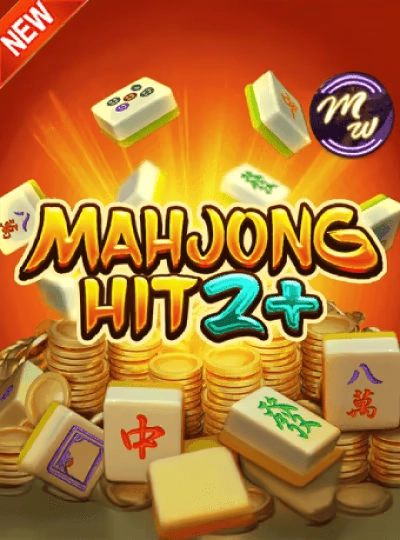 789slot